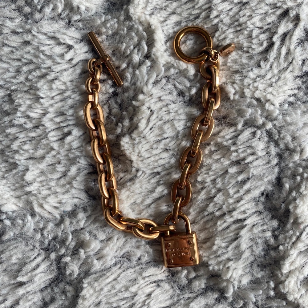 Michael Kors Bracelet
